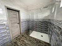 Pronájem rodinného domu, 114 m2, Dubí, ul. Zahradní - Foto 8