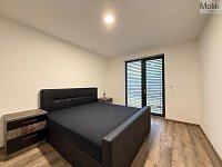 Pronájem rodinného domu, 114 m2, Dubí, ul. Zahradní - Foto 10