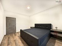 Pronájem rodinného domu, 114 m2, Dubí, ul. Zahradní - Foto 11