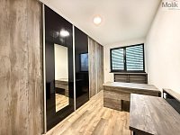 Pronájem rodinného domu, 114 m2, Dubí, ul. Zahradní - Foto 12