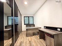 Pronájem rodinného domu, 114 m2, Dubí, ul. Zahradní - Foto 13