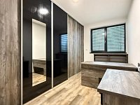 Pronájem rodinného domu, 114 m2, Dubí, ul. Zahradní - Foto 14