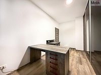 Pronájem rodinného domu, 114 m2, Dubí, ul. Zahradní - Foto 15