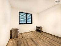 Pronájem rodinného domu, 114 m2, Dubí, ul. Zahradní - Foto 16