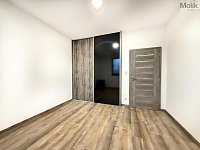 Pronájem rodinného domu, 114 m2, Dubí, ul. Zahradní - Foto 17