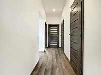 Pronájem rodinného domu, 114 m2, Dubí, ul. Zahradní - Foto 18