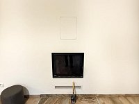 Pronájem rodinného domu, 114 m2, Dubí, ul. Zahradní - Foto 19