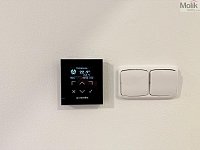 Pronájem rodinného domu, 114 m2, Dubí, ul. Zahradní - Foto 20