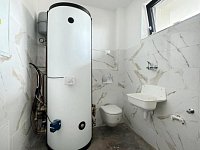 Pronájem rodinného domu, 114 m2, Dubí, ul. Zahradní - Foto 21