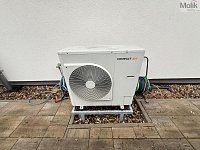 Pronájem rodinného domu, 114 m2, Dubí, ul. Zahradní - Foto 22