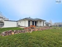 Pronájem rodinného domu, 114 m2, Dubí, ul. Zahradní - Foto 24