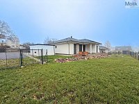 Pronájem rodinného domu, 114 m2, Dubí, ul. Zahradní - Foto 25