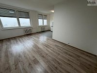 Byt 3+1, ul. Kpt. Jaroše, Most - Foto 3