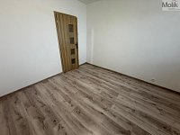 Byt 3+1, ul. Kpt. Jaroše, Most - Foto 6