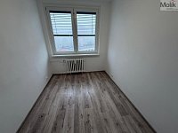 Byt 3+1, ul. Kpt. Jaroše, Most - Foto 7