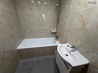 Byt 3+1, ul. Kpt. Jaroše, Most - Foto 9