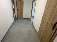 Byt 3+1, ul. Kpt. Jaroše, Most - Foto 10