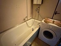 Byt 3+1, ul. U Věžových domů, Most - Foto 6