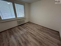 Byt 3+1, ul. Kpt. Jaroše, Most - Foto 4