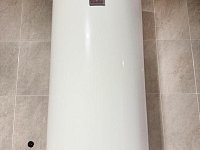 Pronájem bytu 3+kk 84 m2, Dubí, ul. Zahradní - Foto 8