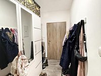 Pronájem bytu 3+kk 84 m2, Dubí, ul. Zahradní - Foto 14