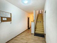 Pronájem bytu 3+kk 84 m2, Dubí, ul. Zahradní - Foto 15