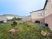 Pronájem bytu 3+kk 84 m2, Dubí, ul. Zahradní - Foto 16