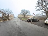 Pronájem bytu 3+kk 84 m2, Dubí, ul. Zahradní - Foto 18