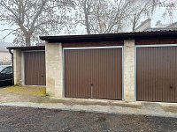 Pronájem bytu 3+kk 84 m2, Dubí, ul. Zahradní - Foto 21