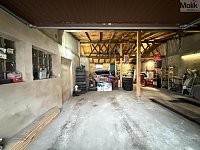 Pronájem bytu 3+kk 84 m2, Dubí, ul. Zahradní - Foto 22