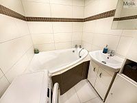 Prodej bytu 3+1 s lodžií, 77 m2, Teplice, ul. Scheinerova - Foto 4