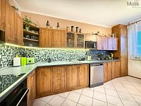 Prodej bytu 3+1 s lodžií, 77 m2, Teplice, ul. Scheinerova - Foto 9