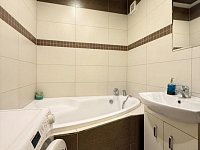 Prodej bytu 3+1 s lodžií, 77 m2, Teplice, ul. Scheinerova - Foto 10