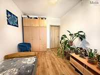 Prodej bytu 3+1 s lodžií, 77 m2, Teplice, ul. Scheinerova - Foto 14