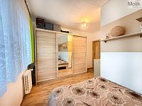 Prodej bytu 3+1 s lodžií, 77 m2, Teplice, ul. Scheinerova - Foto 16