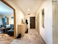 Prodej bytu 3+1 s lodžií, 77 m2, Teplice, ul. Scheinerova - Foto 17