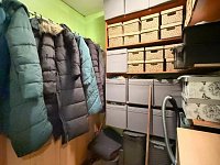 Prodej bytu 3+1 s lodžií, 77 m2, Teplice, ul. Scheinerova - Foto 19