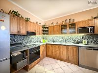 Prodej bytu 3+1 s lodžií, 77 m2, Teplice, ul. Scheinerova - Foto 3