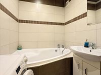 Prodej bytu 3+1 s lodžií, 77 m2, Teplice, ul. Scheinerova - Foto 10