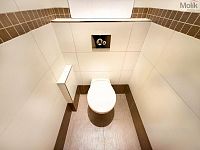 Prodej bytu 3+1 s lodžií, 77 m2, Teplice, ul. Scheinerova - Foto 11