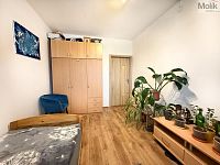 Prodej bytu 3+1 s lodžií, 77 m2, Teplice, ul. Scheinerova - Foto 14