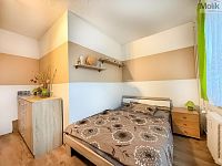 Prodej bytu 3+1 s lodžií, 77 m2, Teplice, ul. Scheinerova - Foto 15