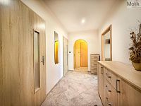 Prodej bytu 3+1 s lodžií, 77 m2, Teplice, ul. Scheinerova - Foto 18