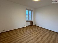 Most, pronájem luxusně zrekonstruovaného bytu 2+1, ul. Čsl. Armády, 54,59 m2, OV - Foto 16