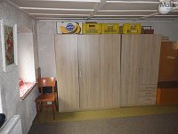 Prodej rodinný dům 5+1, prostorná garáží, prosluněná terasa, rozlohou pozemku 1170 m2, Kovářská - Foto 16