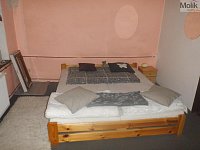 Prodej rodinný dům 5+1, prostorná garáží, prosluněná terasa, rozlohou pozemku 1170 m2, Kovářská - Foto 17