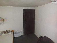 Prodej rodinný dům 5+1, prostorná garáží, prosluněná terasa, rozlohou pozemku 1170 m2, Kovářská - Foto 18