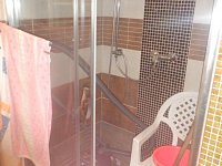 Prodej rodinný dům 5+1, prostorná garáží, prosluněná terasa, rozlohou pozemku 1170 m2, Kovářská - Foto 22