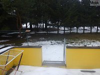 Prodej rodinný dům 5+1, prostorná garáží, prosluněná terasa, rozlohou pozemku 1170 m2, Kovářská - Foto 27