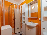 K pronájmu 2+1 + balkón | kompletně vybavený byt | Teplice  Řetenice - Foto 8